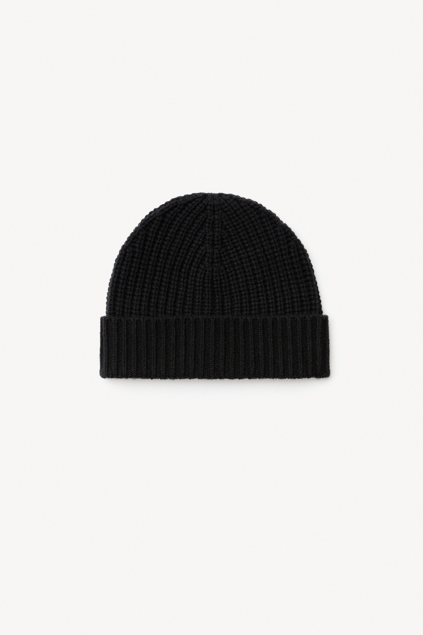 Cashmere Hat