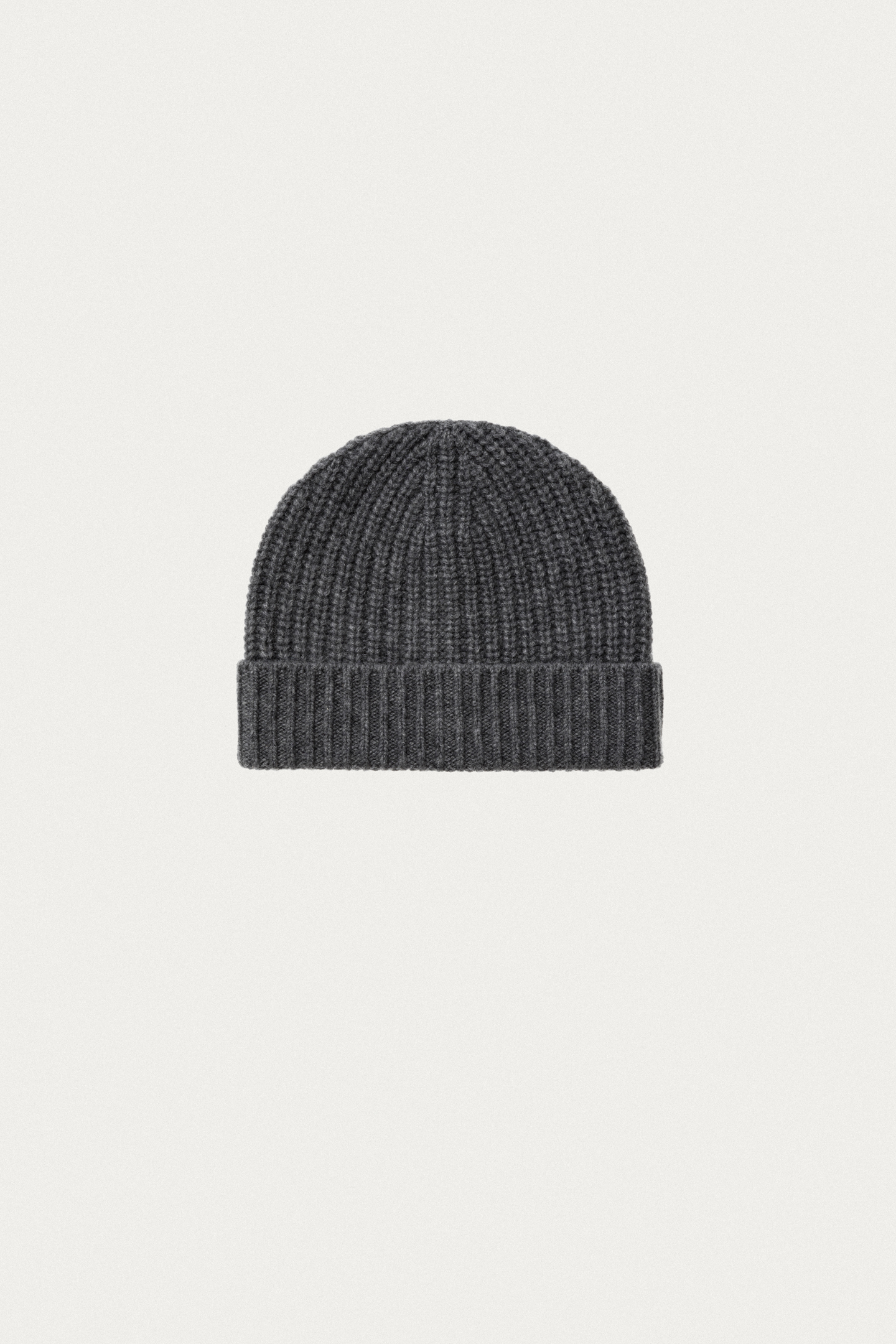 Cashmere Hat