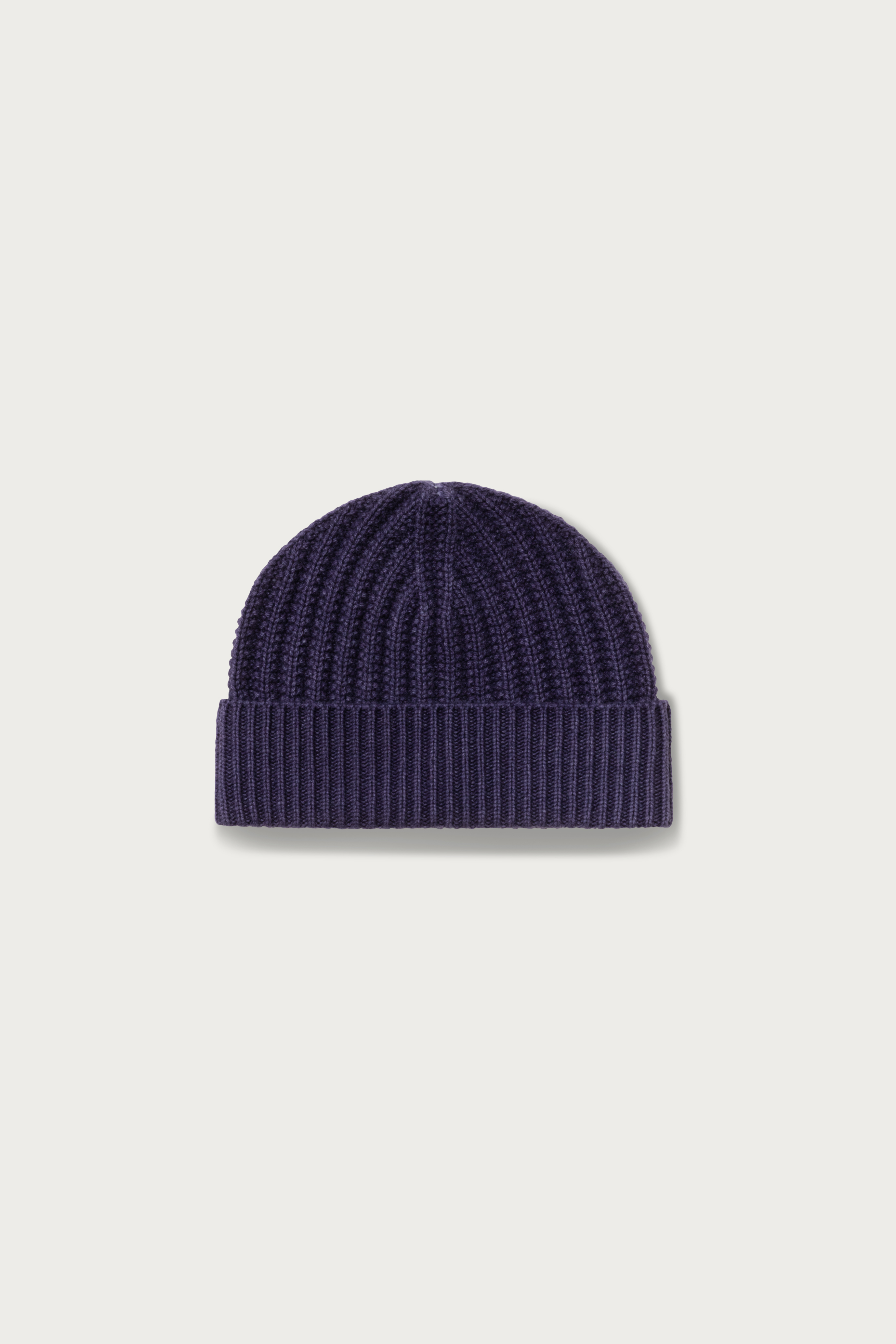 Cashmere Hat