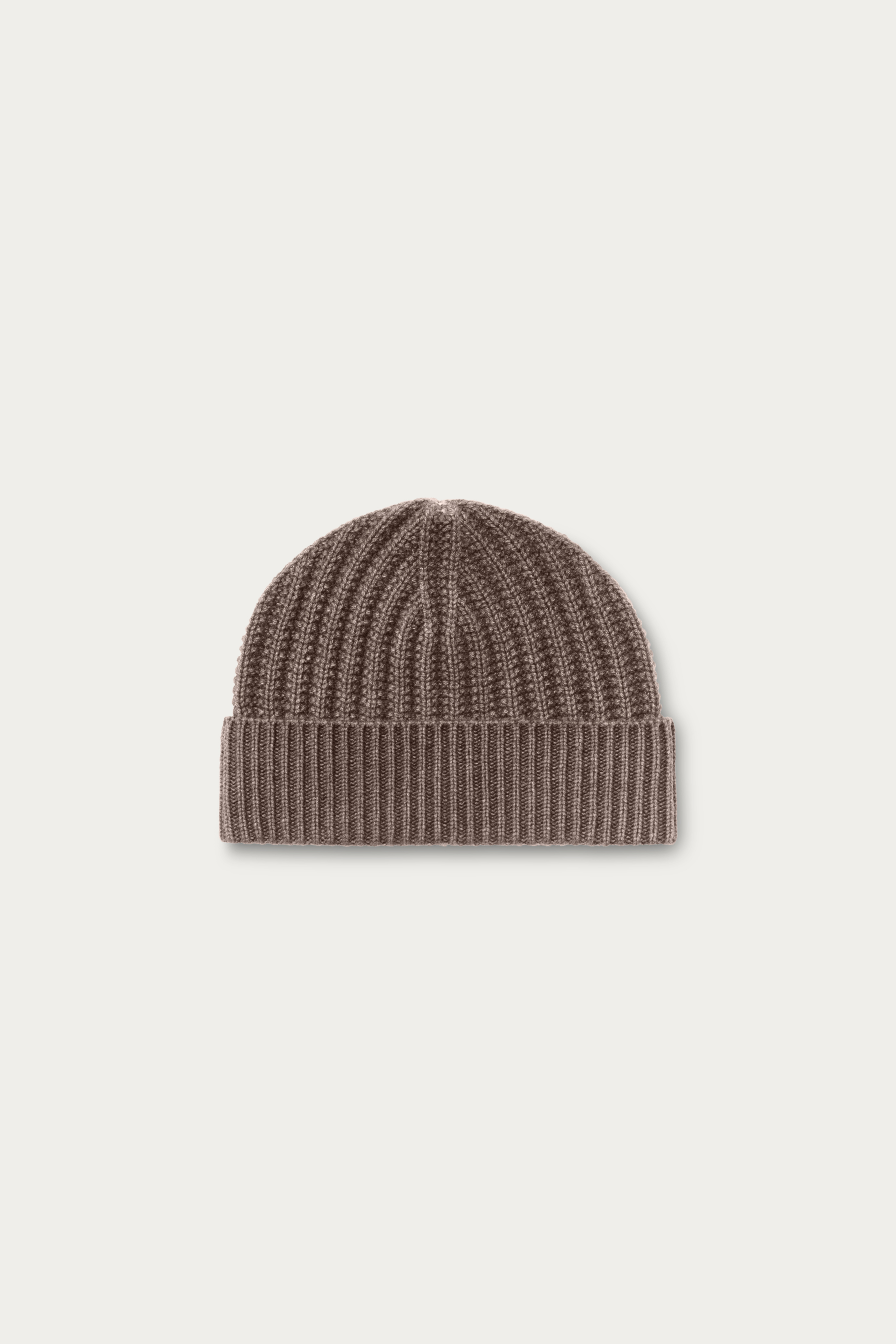 Cashmere Hat