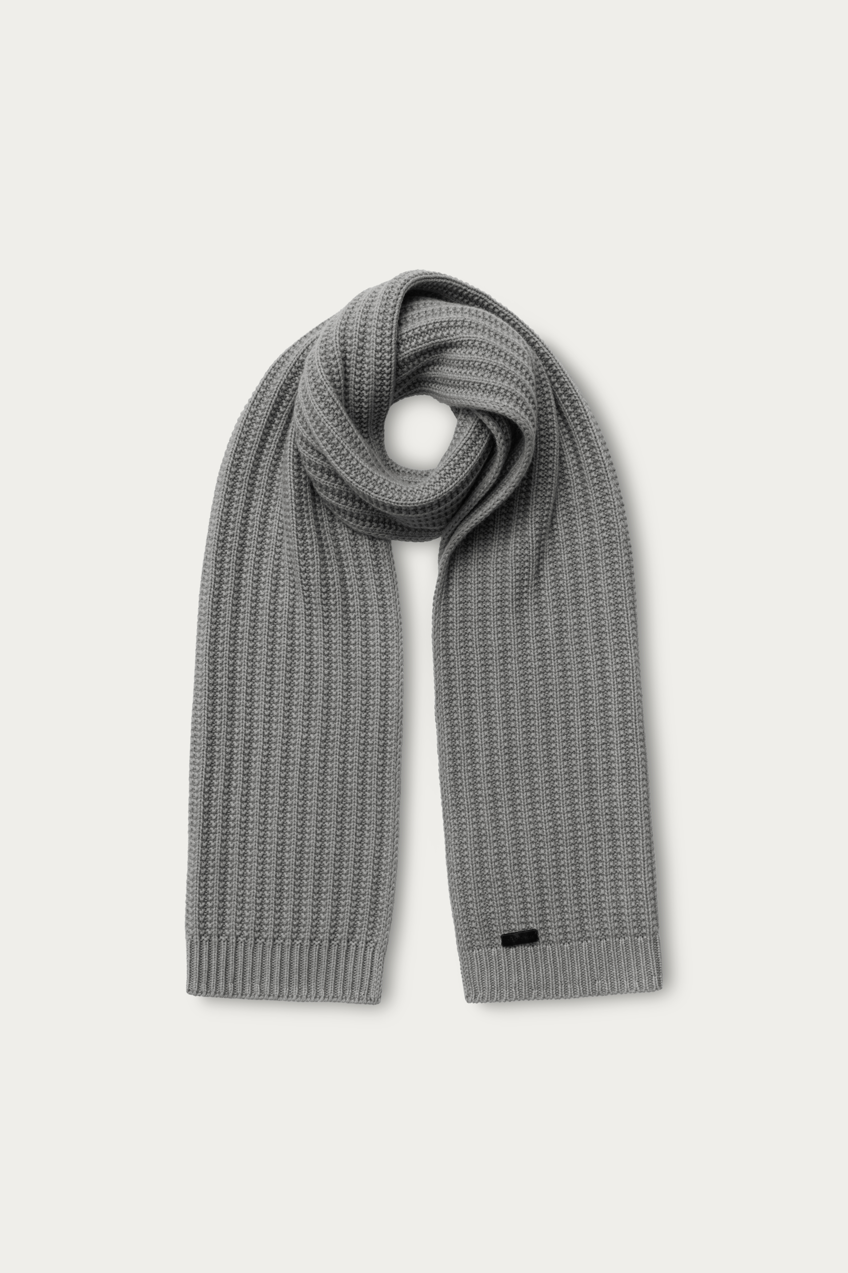 Cashmere Scarf