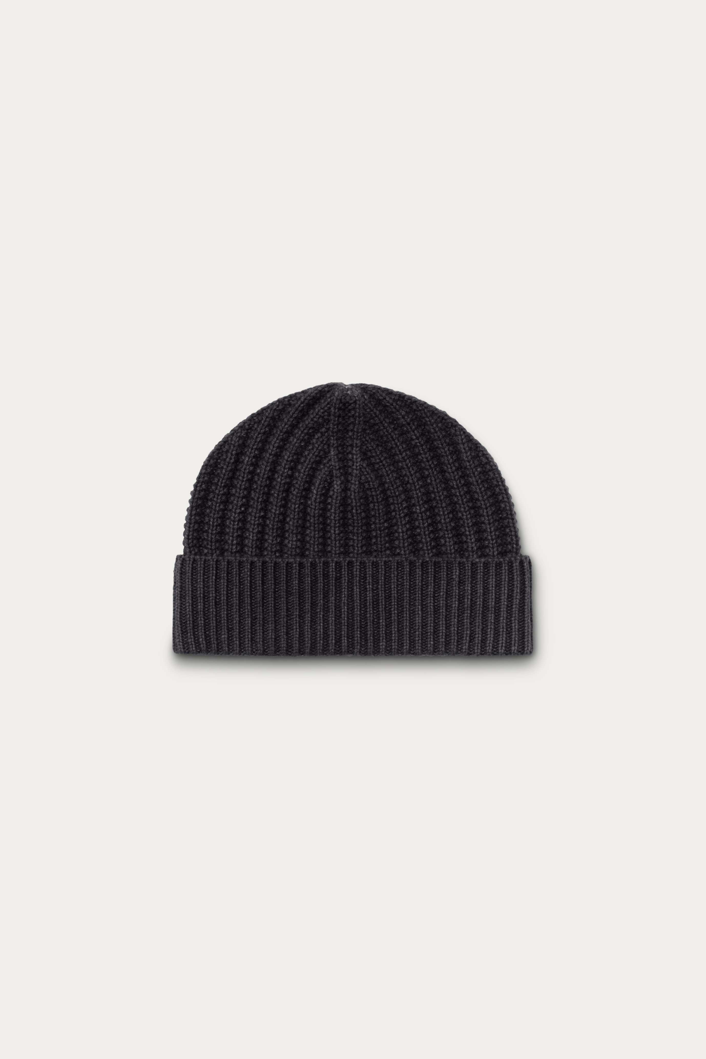 Cashmere Hat