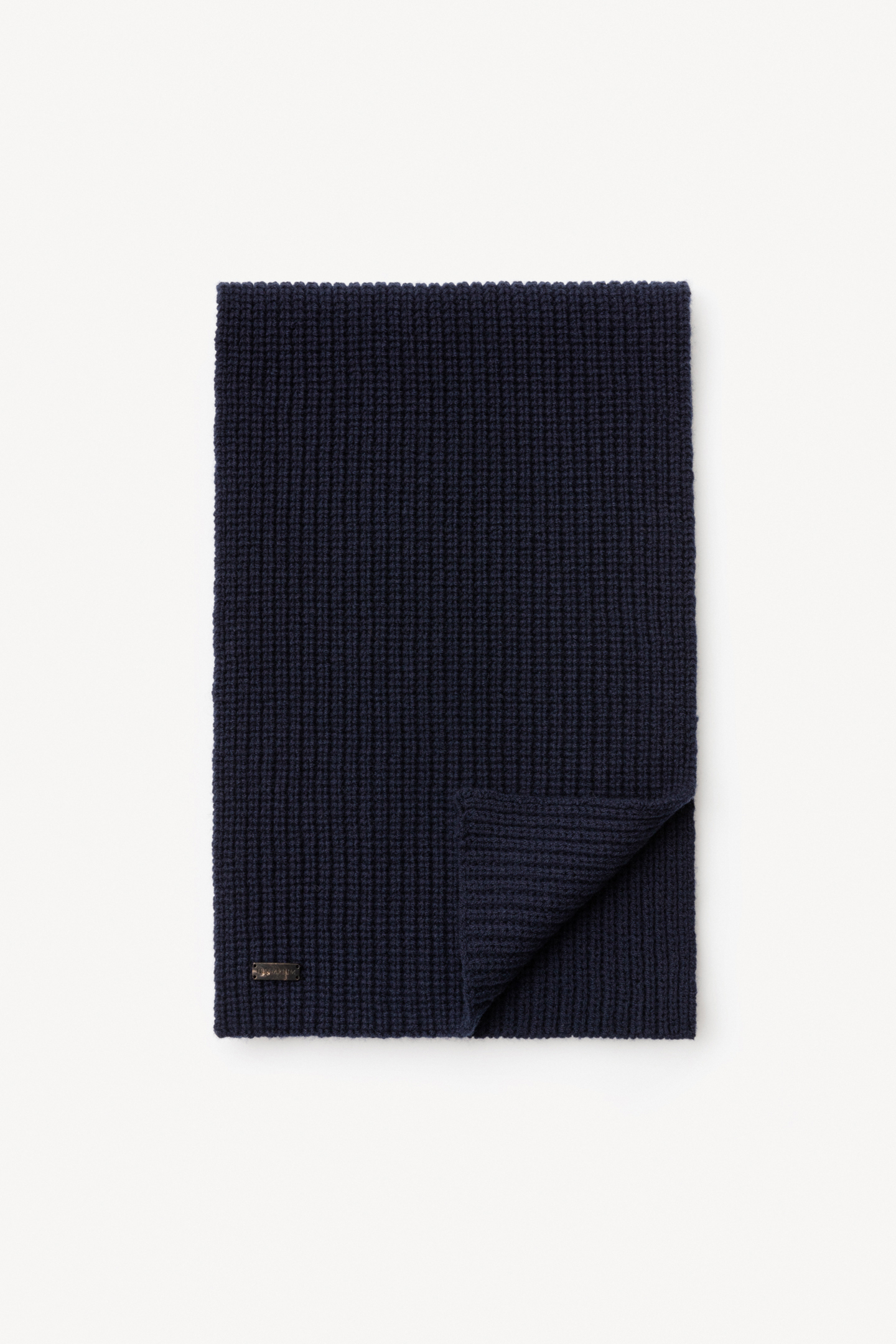 Cashmere Scarf 
