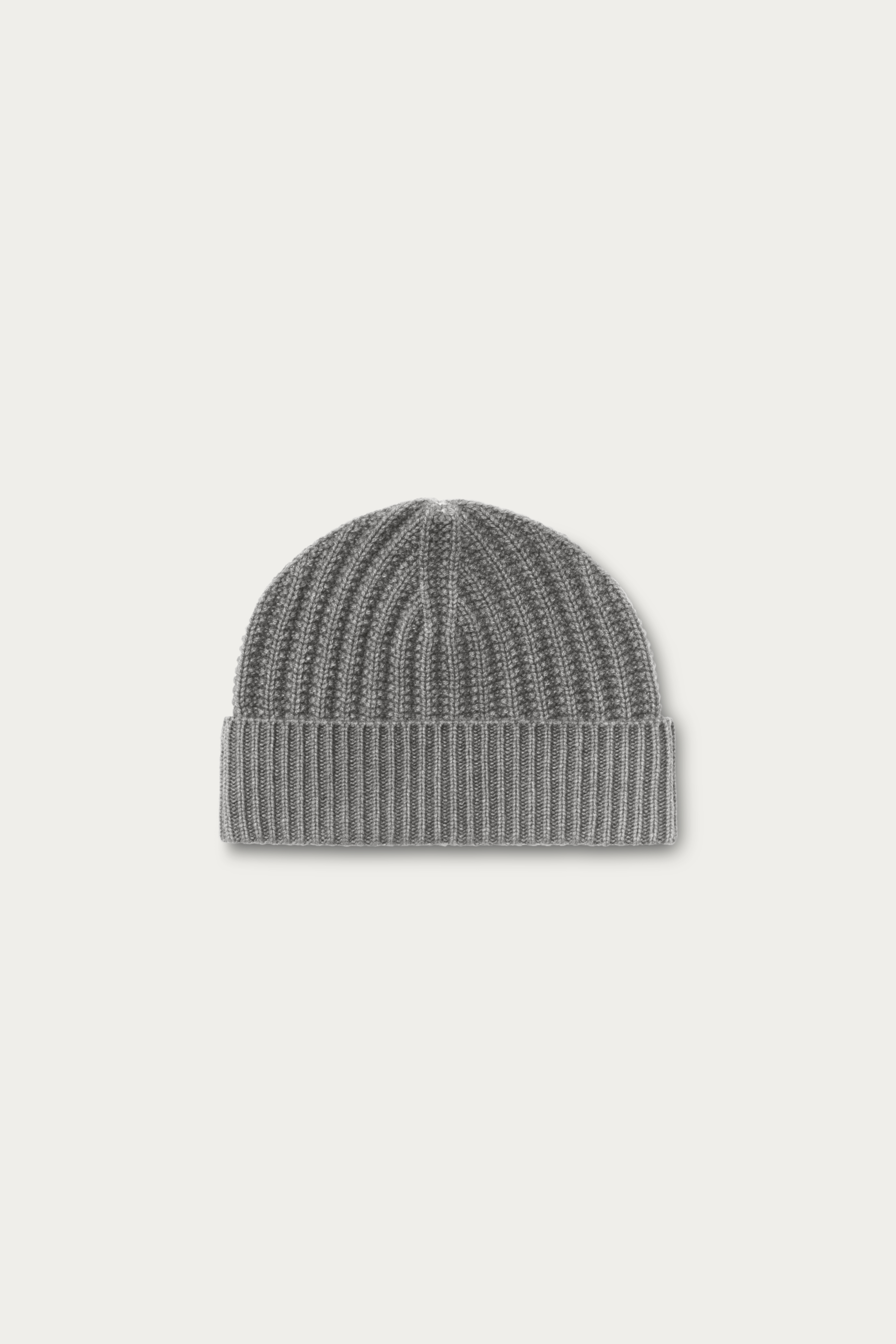 Cashmere Hat