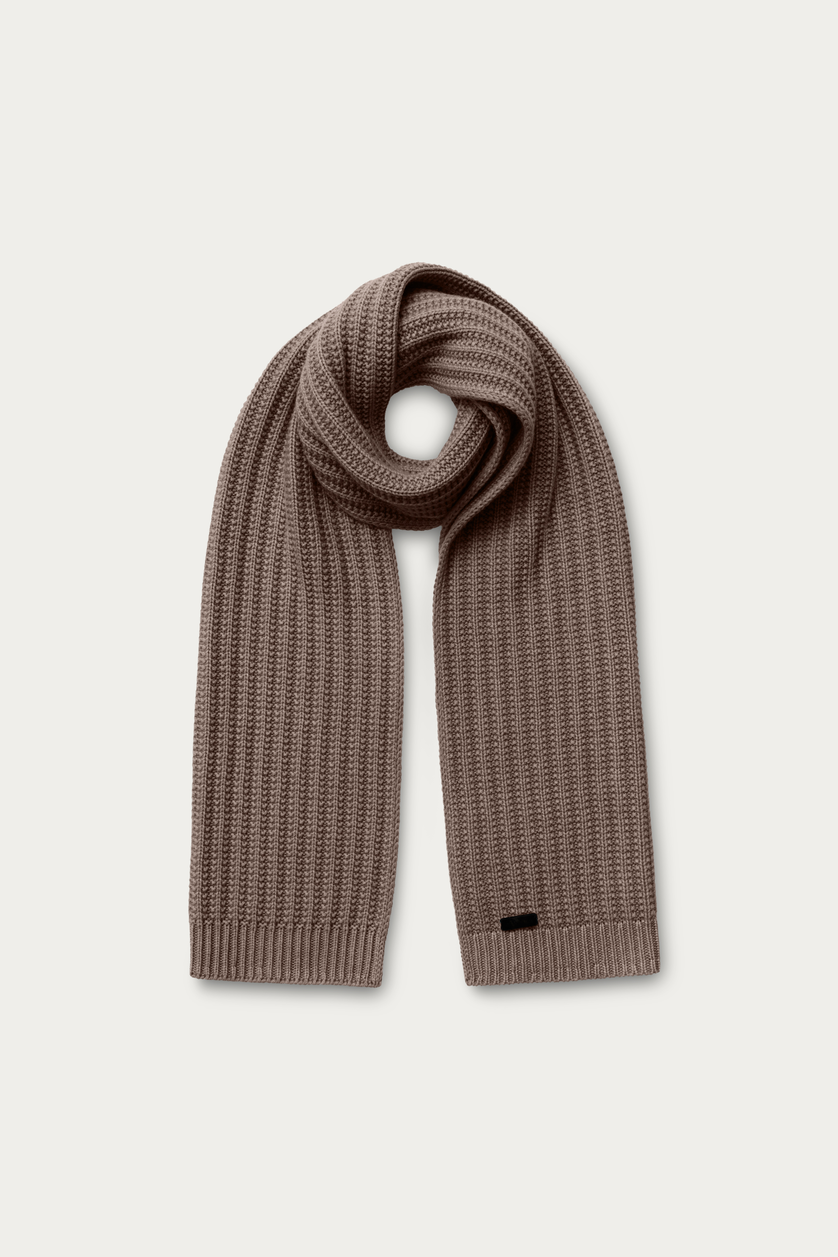 Cashmere Scarf