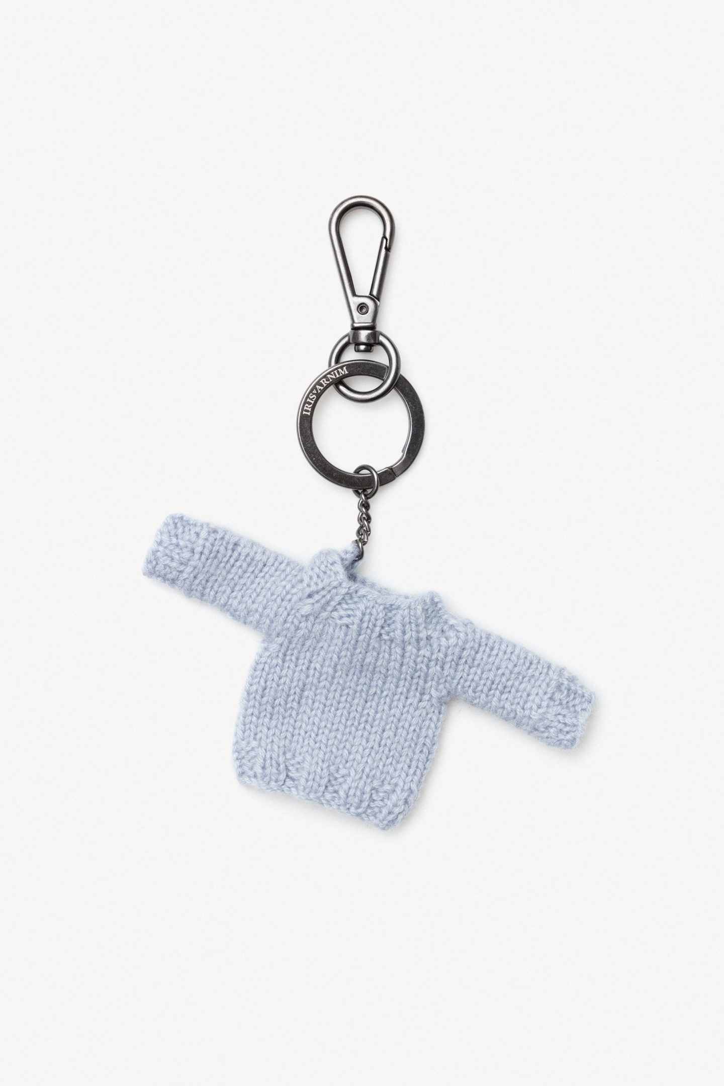 Cashmere Keyholder