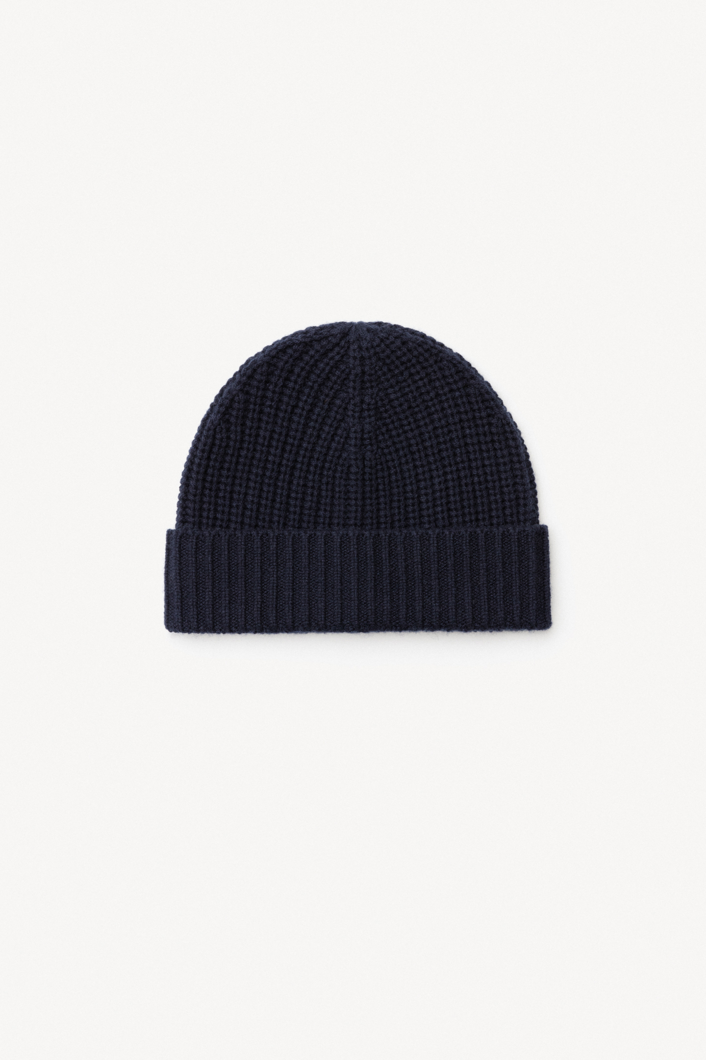 Cashmere Hat