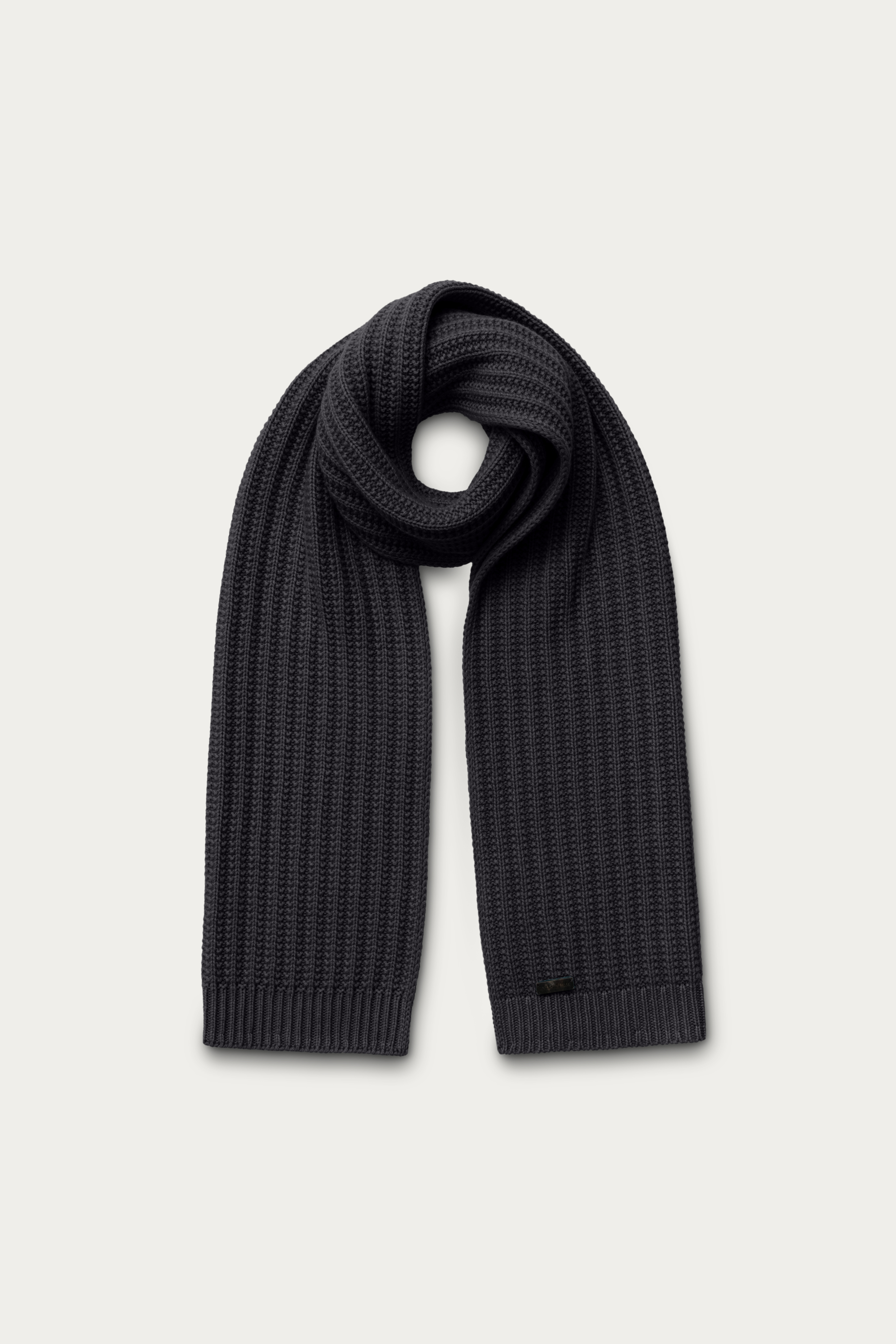 Cashmere Scarf