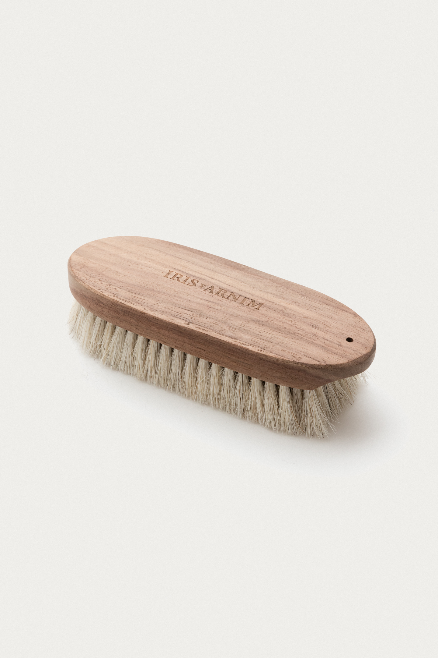 Brushed Cashmere Brush