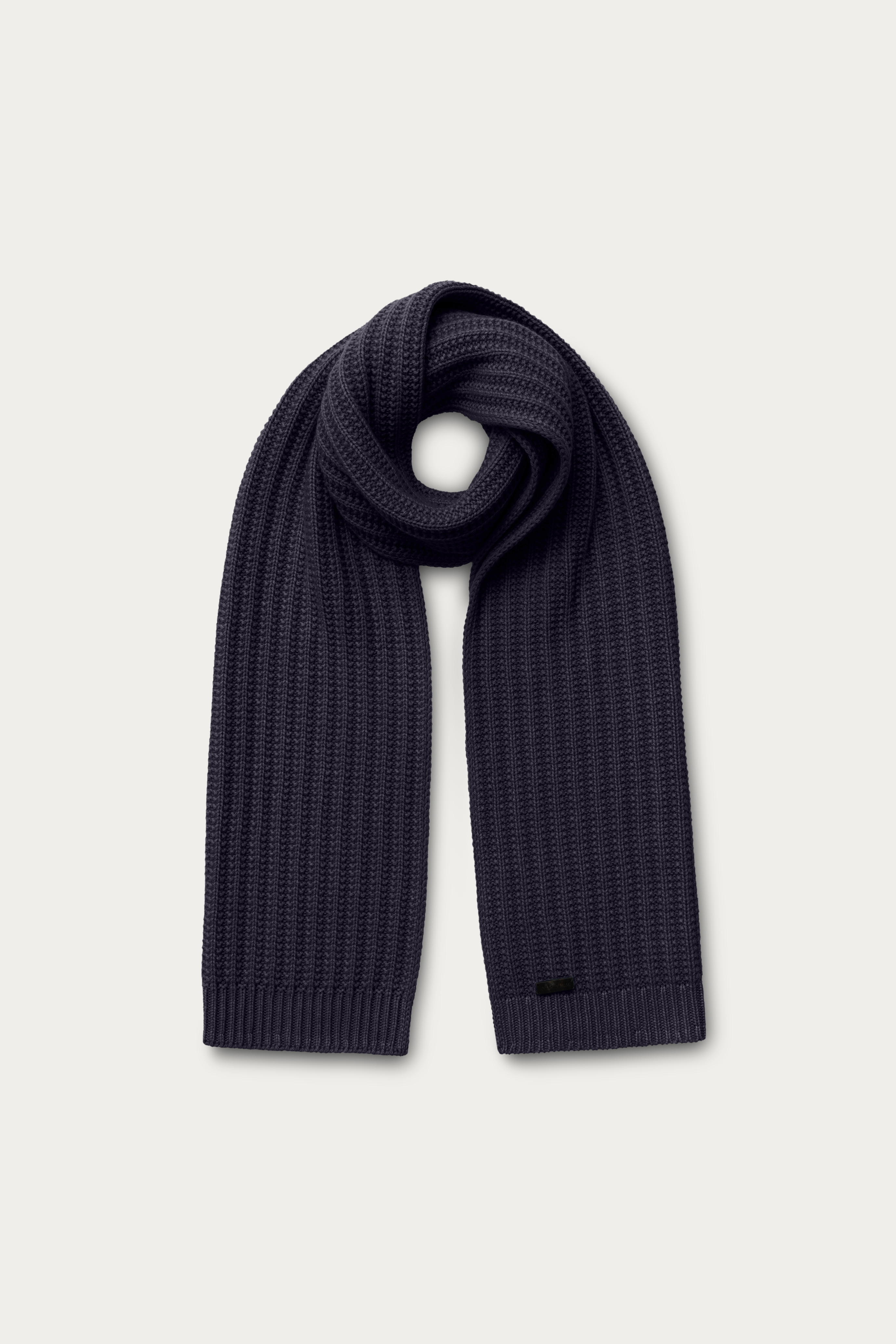 Cashmere Scarf