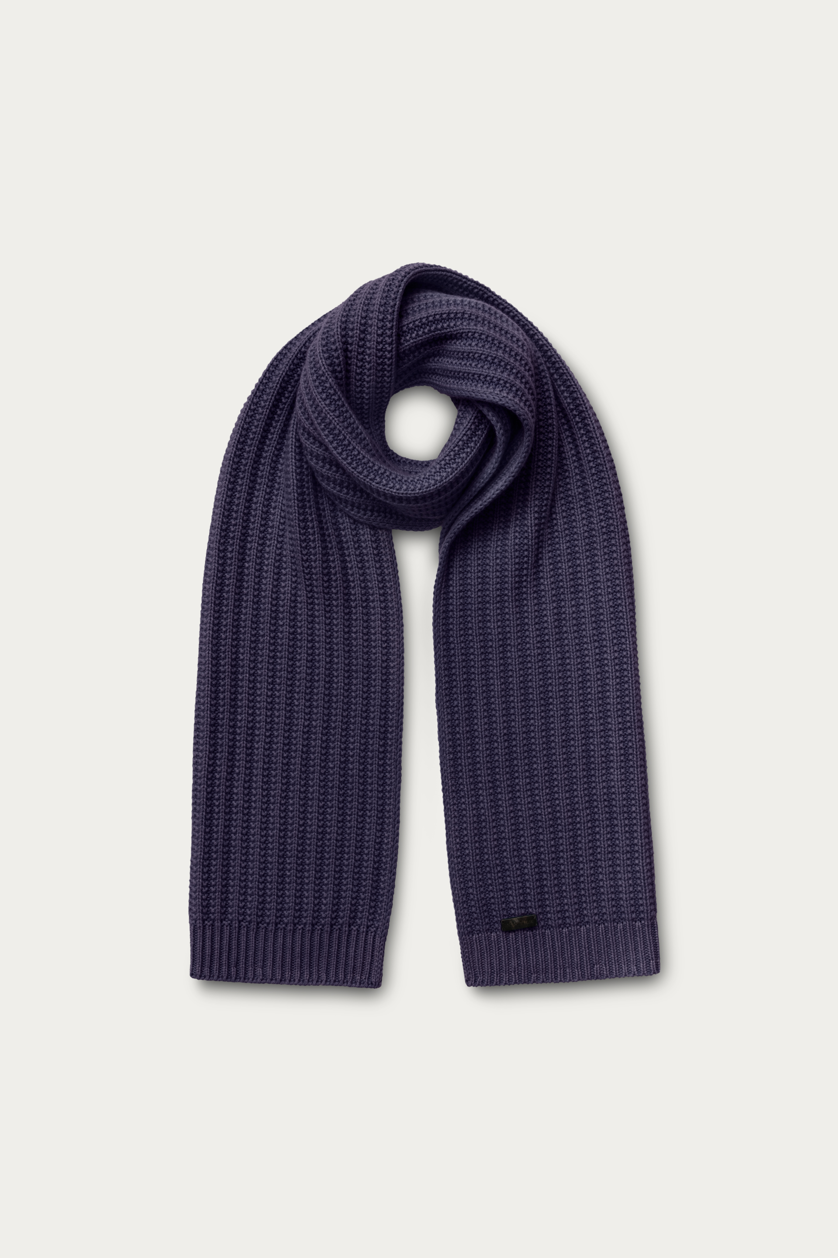 Cashmere Scarf