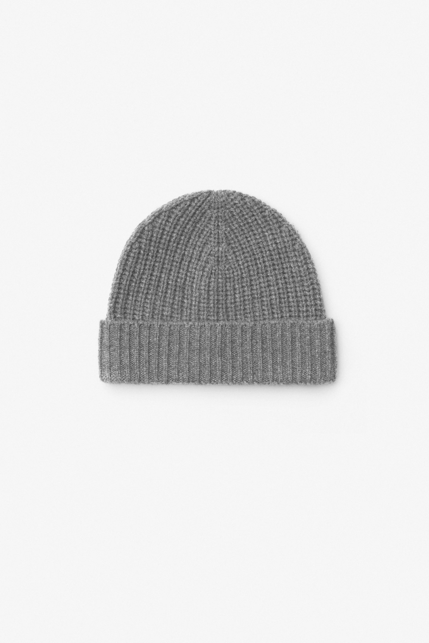 Cashmere Hat