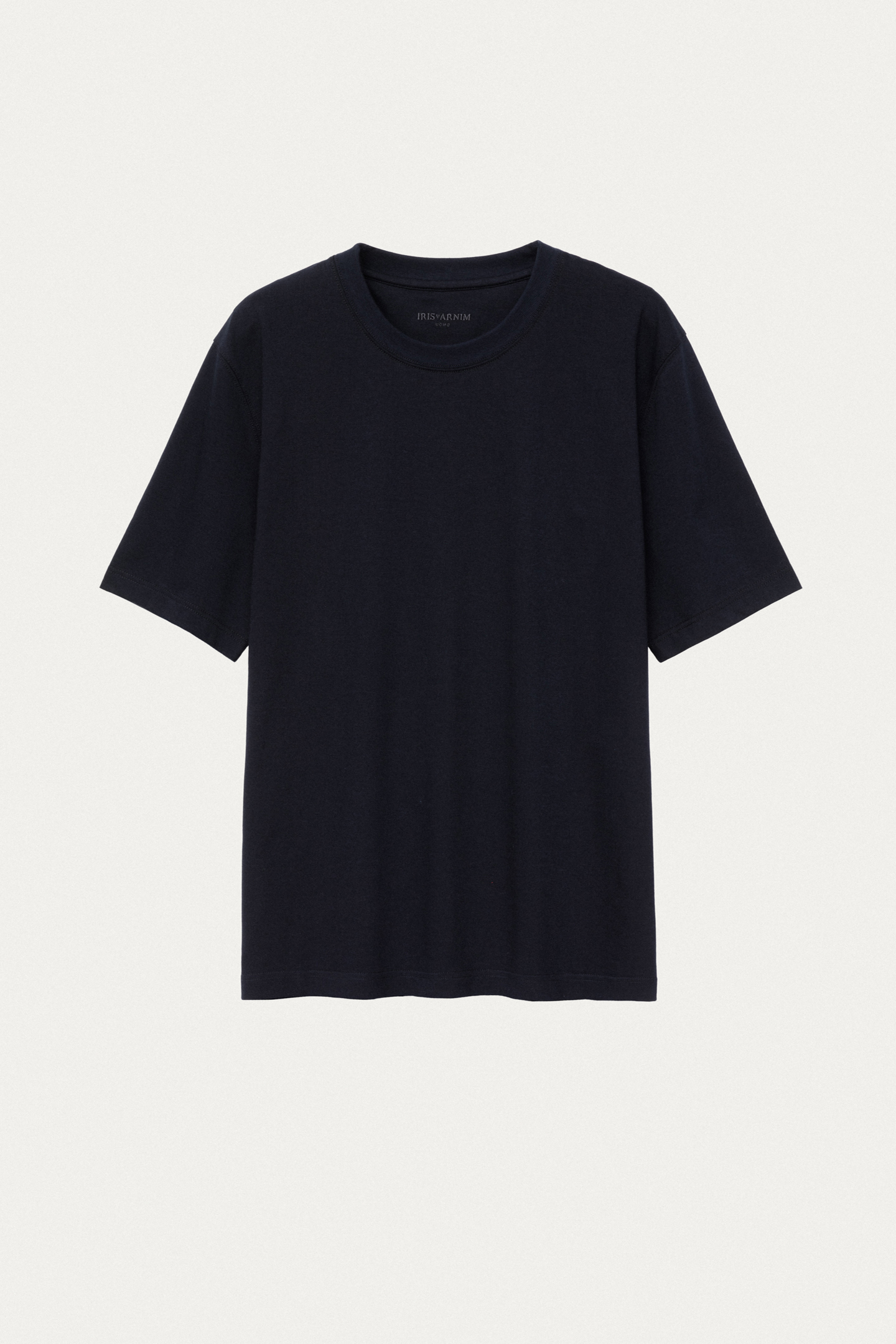 Organic Cotton T-Shirt