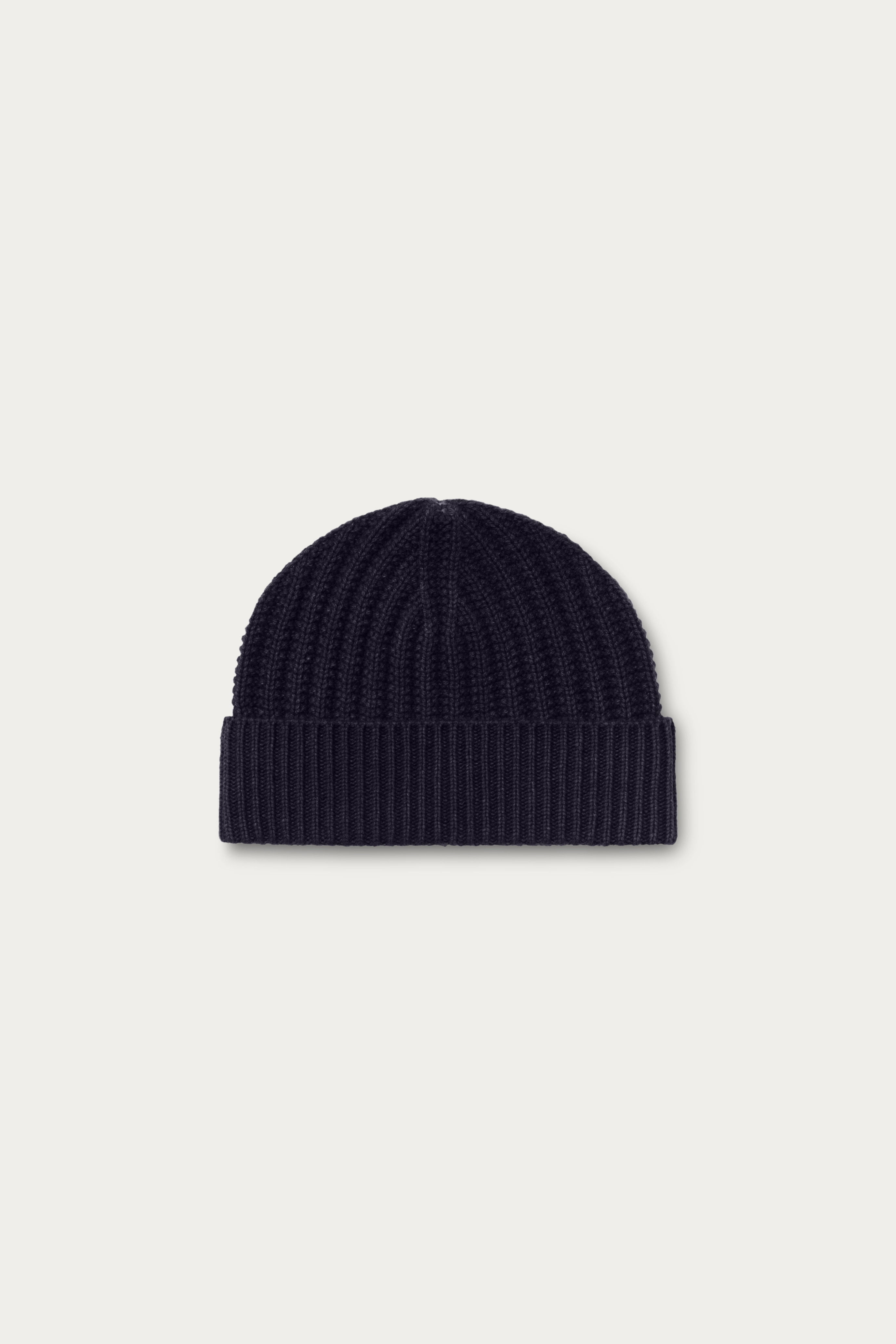 Cashmere Hat